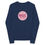 Thumbnail: Youth long sleeve tee