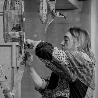 Grenzen verleggen in het zangatelier