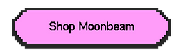 CTA_pink (1).png