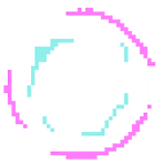 bubble 4 (1).png