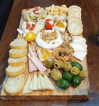 משה במשק (2).jpg