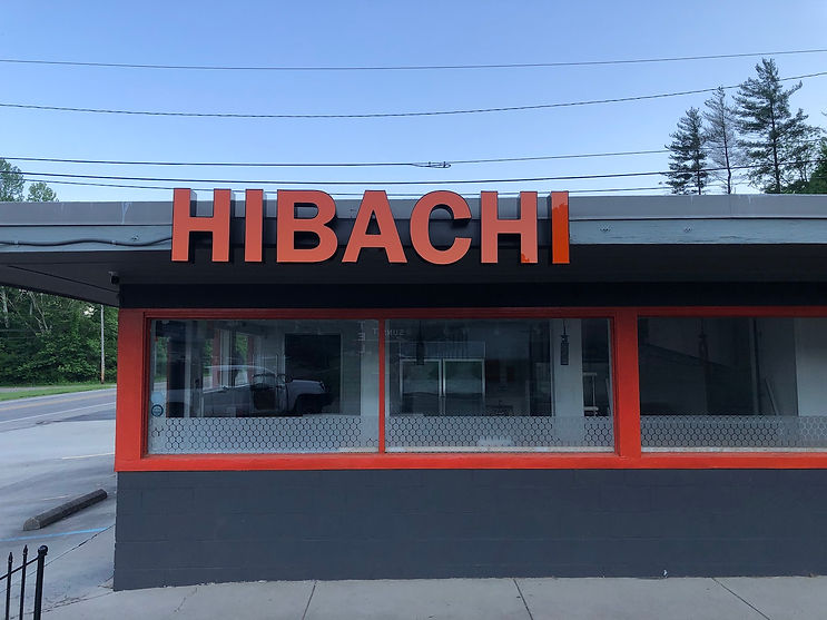 Magnetic Signs2 (1).jpg