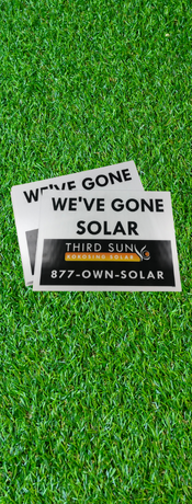 custom coroplast yard sign political business and event sign advertise market google faceb