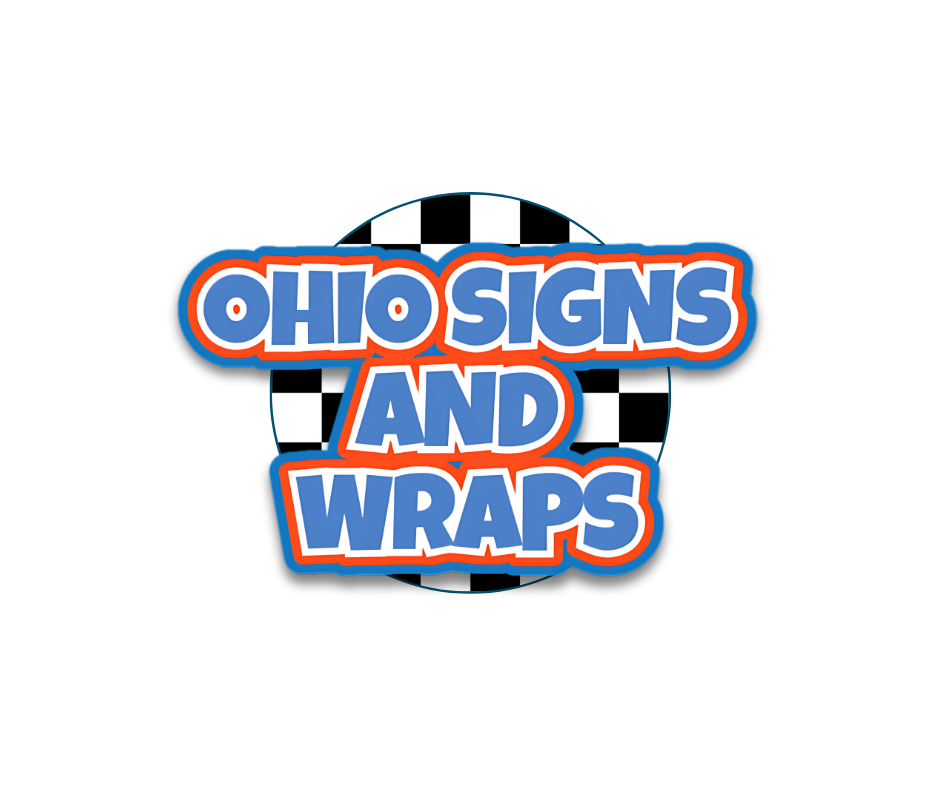 ohio signs and wraps google yahoo bing custom signs business martket.png