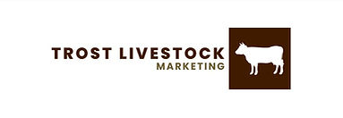 Trost Livestock Logo.jpg