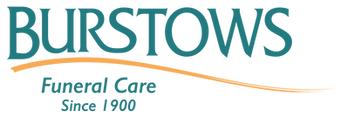 Burstows Logo_Funeral Care Since 1900_RGB (003).png