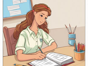 6 Proven Strategies to Raise Your GPA: Real Tips for College-Bound Students