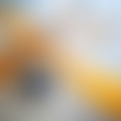 Drone Osprey MK III da Força Aérea dos EUA voa sem GPS em testes de navegação autônoma