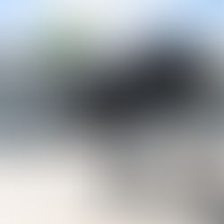 Cérberus: o drone que promete mudar o combate ao CV e TCP