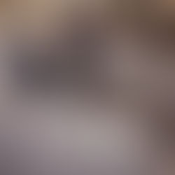 Drone deixa 12 mortos em clínica no Sudão