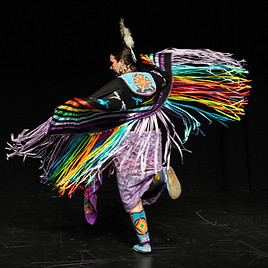 jucoVisualArts Nyla Carpentier FS 2018.jpg