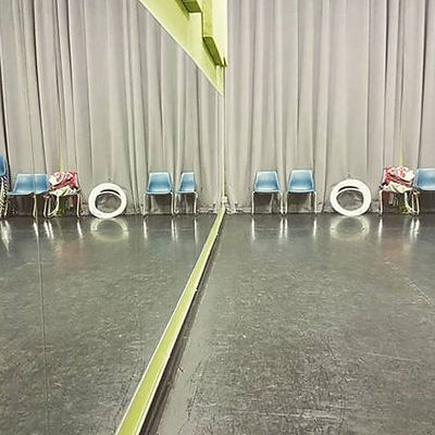 48372767_10161271765815215_5052501163673