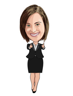 monica cartoon .jpg