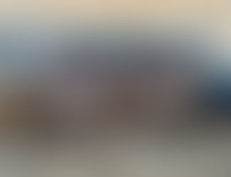 Praying with Confidence