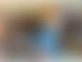 Christmas is coming!