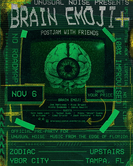 Brain-Emoji---Ybor---11-6---DRAFT5.PNG