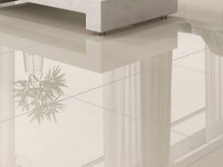 تركيب سيراميك في الفجيرة