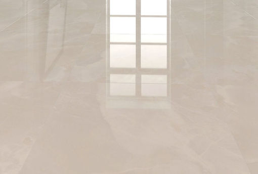 تركيب  سيراميك