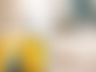 طرق إصلاح عيوب الدهان