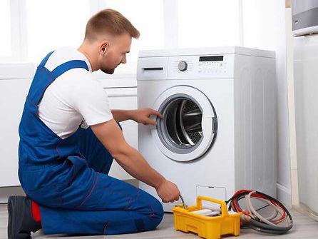 تصليح غسالات بوش