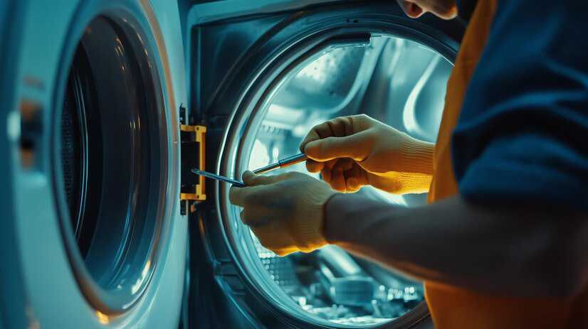 افضل شركة لتقديم خدمات تصليح غسالات وستنجهاوس في الشارقة للاتصال على الرقم 0505090589 نصلك خلال ساعة لصيانة فورية بالمنزل مع الضمان .