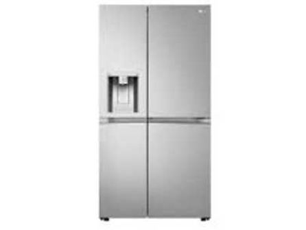 صيانة ثلاجات هوفر في دبي