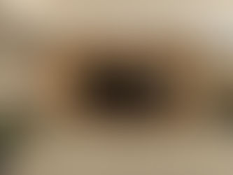 تركيب ديكورات التلفزيون