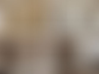 هل تقدم ديكور المنزل خدمات تصميم داخلي متكاملة في الفجيرة؟