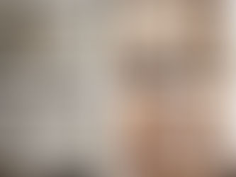 افضل خدمات صباغ جدران في الشارقة