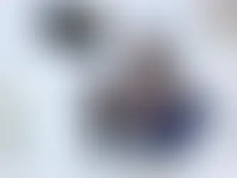 تصليح غسالات جيباس في الشارقة 