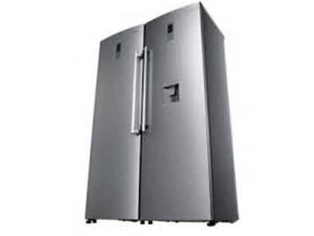 تصليح ثلاجات ميتاج