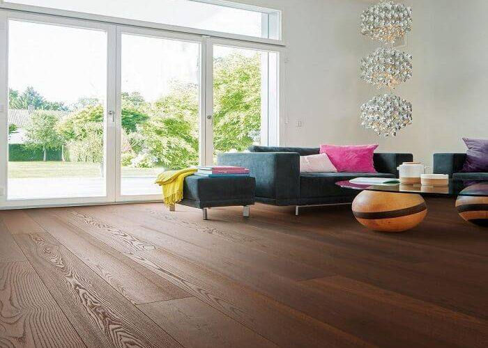 بديل الخشب في ام القوين