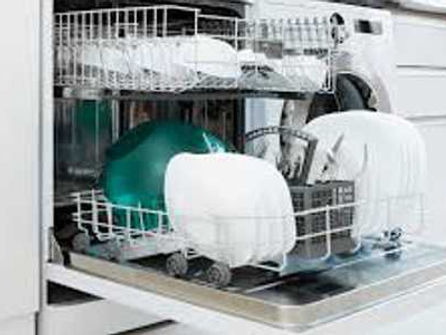 صيانة جلايات صحون جيبسون