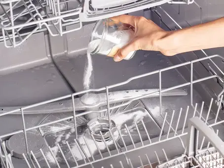 صيانة غسالات اطباق جيباس 