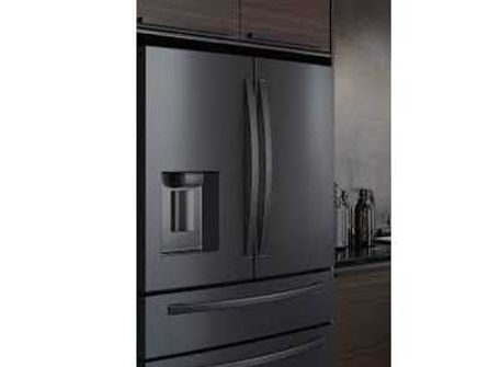 صيانة ثلاجات كومودور في الشارقة