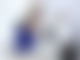 رقم افضل مركز صيانة غسالات مابي 