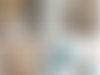 ما نوع ورق الجدران المناسب للجدران الرطبة