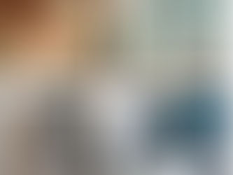 أفضل شركة دهانات في الامارات