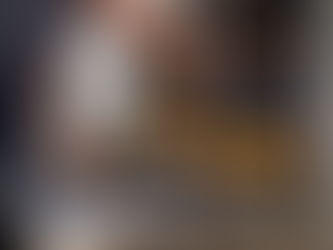 تصليح جلايات صحون دايو