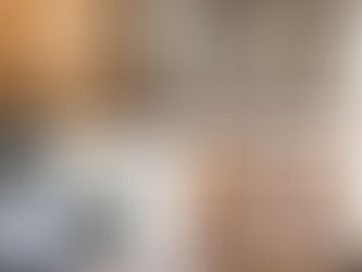 رقم صباغ جدران في الفجيرة