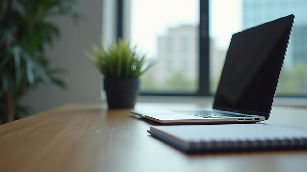 Finding Top Career Coaching Services in London