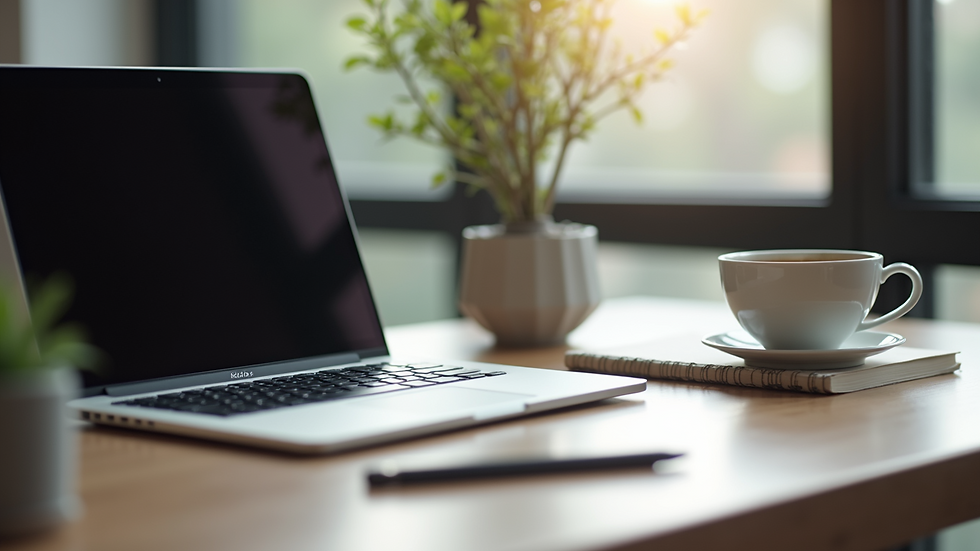 Top Effective Job Tips to Land Your Job