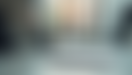 Find the Best Career Coaching in London: Exploring Career Coaching Options