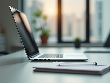 Find the Best Career Coaching in London: Exploring Career Coaching Options