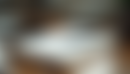 Unlock Effective Career Advice for Success: Your Career Strategies Guide