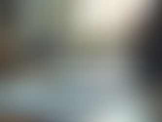 Choosing the Right Career Coaching Services in London