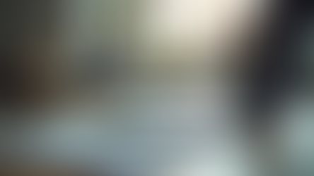 Choosing the Right Career Coaching Services in London