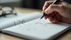 Effective Career Growth Strategies: Your Path to Success