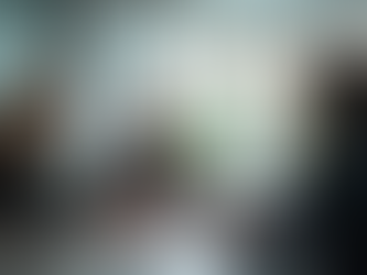 Transform Your Career with London Professional Coaching Services