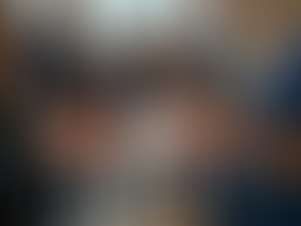 Mastering the Art of Professional Networking